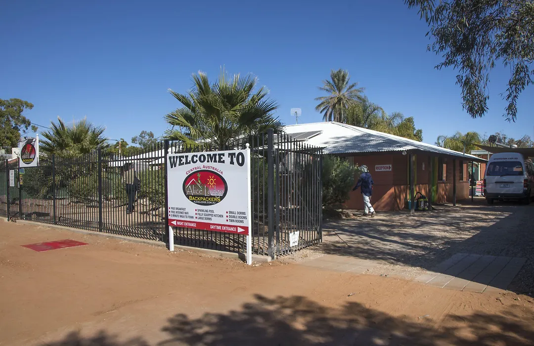 Alice Lodge-1